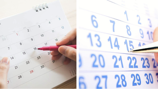 2 iunie 2023, zi liberă pentru bugetari: Câte zile vor sta acasă angajații de la stat?