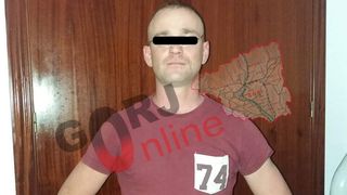 Cosmin este tânărul găsit spânzurat la Văleni. Familia și apropiații sunt în stare de șoc