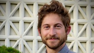 Alex Linz, &icirc;n 2023