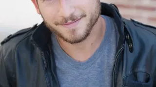 Alex Linz, &icirc;n 2023