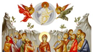 Ce nu se face de &Icirc;nălțarea Domnului 2023? Este mare păcat!