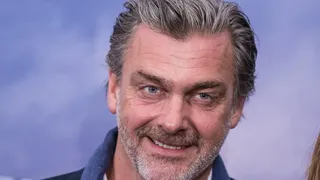 Ray Stevenson urma să apară în „Ahsoka”