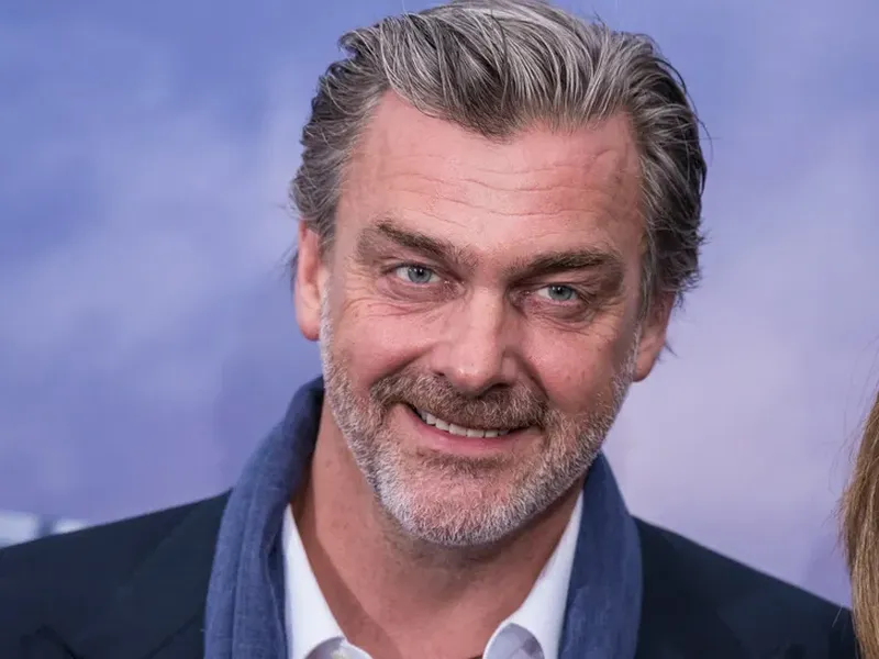 Ray Stevenson urma să apară în „Ahsoka”