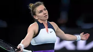 Simona Halep, la capătul puterilor: Sportiva acuză ITIA de ipocrizie şi se declară şocată după încă o amânare a cazului său