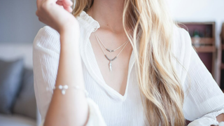 Bijuteriile și personalitatea &ndash; Iată ce indicii oferă bijuteriile pe care le porți despre personalitatea și stilul tău!