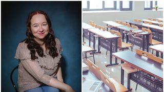 EXCLUSIV: Consilierea vocațională, sprijin în alegerea unei meserii de viitor/ Teodora Dobrescu: ”Scopul este acela de a trăi o viață productivă și plină de sens”