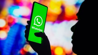 WhatsApp va avea o nouă funcție. Ce trebuie să știe utilizatorii aplicației?