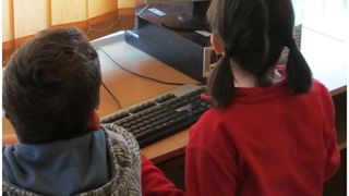 EXCLUSIV: Un proiect vine în sprijinul elevilor cu cerințe educaționale speciale