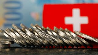 Curs valutar BNR azi, 23 mai 2023. 