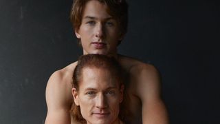 Bryan Johnson, &icirc;n căutarea tinereții eterne