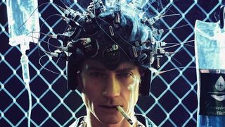 Bryan Johnson, cel mai cunoscut "biohacker" din lume&nbsp;&nbsp;