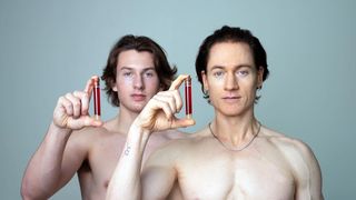 Bryan Johnson este cel mai cunoscut "biohacker" din lume