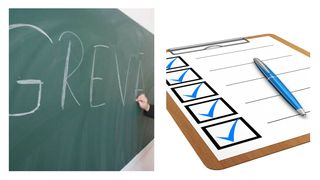 Evaluare Națională 2023 clasa a 6-a: Subiectele la Matematică. Baremul pentru Matematică și Științe ale naturii