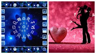 Horoscop 24 mai 2023. Taurii au parte de o întâlnire neașteptată