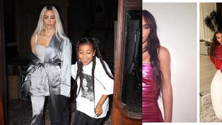 Kim Kardashian este epuizată. Vedeta nu mai poate face față creșterii copiilor de una singură