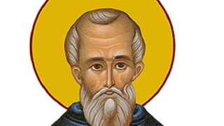 Calendar ortodox 24 mai 2023. 