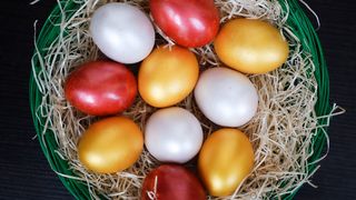 &Icirc;nălțarea Domnului 2023. Ce se măn&acirc;ncă &icirc;n această zi? Alimentele care nu trebuie să lipsească de pe masă!