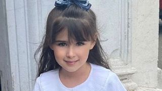 Anais a fost admisă &icirc;n grupa 0 la prestigiosul liceu de muzică Dinu Lipatti din București.&nbsp;
