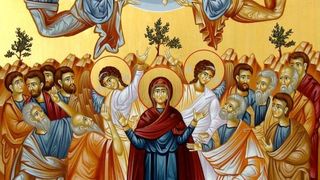 Se spală de Înălțarea Domnului 2023? Ce NU trebuie să facă credincioșii? Răspunsul preoților!