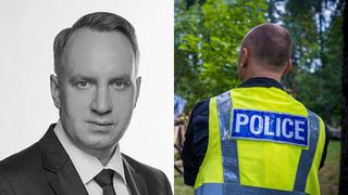 Un ministru, din Rusia, a murit subit după o vizită în Cuba