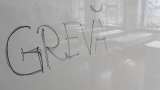 Grevă profesori 2023. Ar putea fi amânate examenele de Evaluare Națională și Bacalaureat?