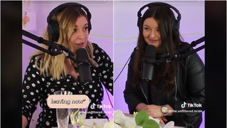 VIDEO. Un mire s-a răzbunat după ce mireasa l-a înșelat chiar în timpul nunții cu cavalerul de onoare