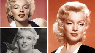 Actrița care și-a petrecut copilăria în mai multe centre de plasament. Primul mariaj a fost aranjat când aceasta avea doar 16 ani