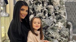 Andreea Tonciu are probleme cu fiica ei, Rebeca: „Eu mă învinovățesc pe mine!” / Ce s-a schimbat în relația celor două?