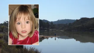 Cazul Madeleine McCann. Procurorii germani, anunț de ultimă oră despre căutările de probe în lacul din Portugalia. "Am primit mai multe ponturi"
