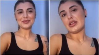 Anca de la Casa Iubirii a dezvăluit cine i-a despărțit pe Bianca și Alexandru: „El a fost motivul” / Fosta concurentă încă ține legătura cu fostul iubit