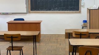 LIVE TEXT | VIDEO| Grevă profesori 24 mai 2023. Klaus Iohannis, prima reacție după trei zile de grevă: „S-au găsit soluții pentru o parte din solicitările făcute de sindicate”. Joi va avea loc un miting în Piața Victoriei