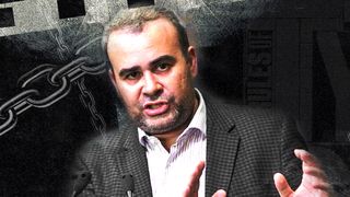 Darius Vâlcov a fost arestat în Italia. Fostul ministru s-a predat autorităților și va petrece 6 ani în spatele gratiilor