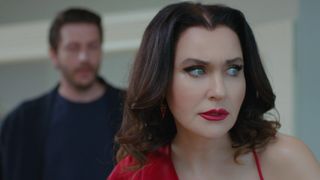 &Icirc;n această seară, de la ora 20:00, &icirc;n &ldquo;Prețul fericirii&rdquo;, la Kanal D,  Șahika vrea răzbunare