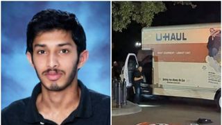  Kandula le-ar fi spus autorităţilor că plănuia atacul de şase luni şi că a detaliat planurile &icirc;ntr-o&nbsp;"carte verde".