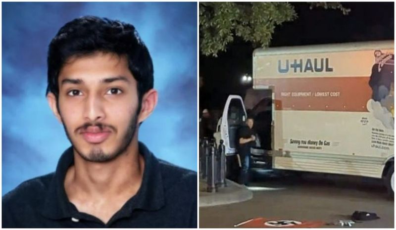  Kandula le-ar fi spus autorităţilor că plănuia atacul de şase luni şi că a detaliat planurile într-o "carte verde".