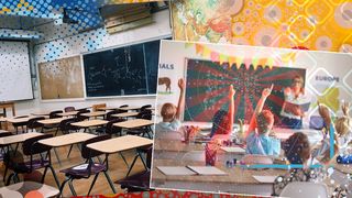 EXCLUSIV: Negocierile dintre sindicate și reprezentanții Guvernului continuă/ Iulian Cristache: ”Obligatoriu de luni ar trebuie să putem începe cursurile”