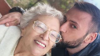 Radu Andrei Tudor, despre relația de prietenie cu regretata actriță Draga Olteanu Matei : &ldquo;Ținea mult la gramatica limbii rom&acirc;ne și la autenticitate"