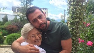 Radu Andrei Tudor, despre relația de prietenie cu regretata actriță Draga Olteanu Matei : “Ținea mult la gramatica limbii române și la autenticitate"