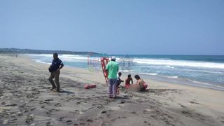 Vacanță în Mexic încheiată tragic pentru o româncă. Anda a murit înecată în Pacific