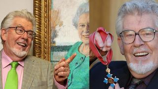 Este doliu în lumea televiziunii. Un fost prezentator a murit