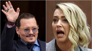 El este actorul care s-a lăsat de școală la v&acirc;rsta de 15 ani. Motivul ireal pentru care a luat această hotăr&acirc;re!