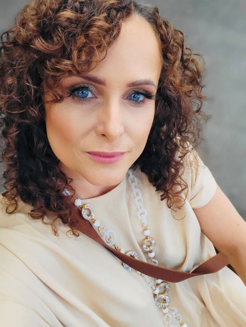 Partenerul lui Camille, Richard Benson, a plâns în timp ce a povestit la anchetă cum mama "extrem de fragilă" și-a exprimat intenția de a-și lua viața.