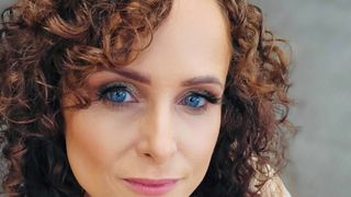 Partenerul lui Camille, Richard Benson, a pl&acirc;ns &icirc;n timp ce a povestit la anchetă cum mama "extrem de fragilă" și-a exprimat intenția de a-și lua viața.