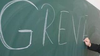 Grevă profesori 2023. În ce județe din țară protestează angajații din educație?