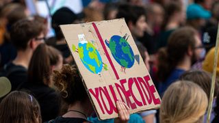 Grevă în Italia. Transportul în comun va fi afectat