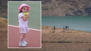 Dispariție Madeleine McCann, a doua zi de căutări &icirc;n Portugalia