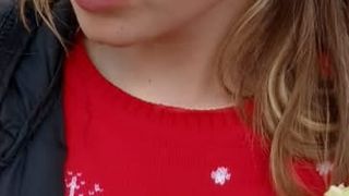 O minoră a fost dată dispărută în județul Timiș. Copila a plecat de acasă și nu s-a mai întors