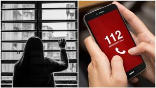 O tânără de 19 ani din Caraș-Severin a fost răpită în plină stradă de fostul iubit, de 28 de ani. Unde a fost găsită tânăra?