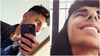 Sora lui Alexandru, băiatul care a ars de viu în Râmnicu Vâlcea, răstoarnă ancheta! Ipoteza jocurilor de noroc nu ar fi valabilă