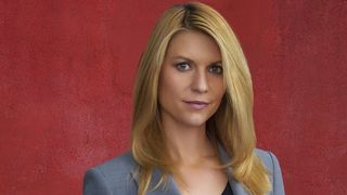 Ea este actrița care nu își dorește să aibă copii. „Simţim anxietatea în legătură cu faptul că te simţi prins în capcană de rolul acesta”